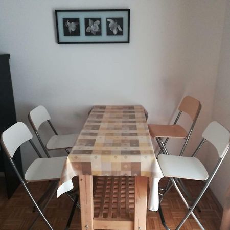 Heart Of Vienna Harmoniegasse 아파트 외부 사진